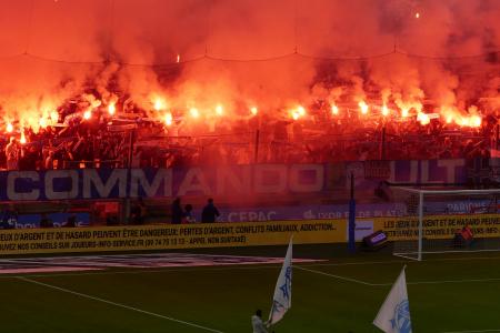 11-OM-LILLE 21.jpg